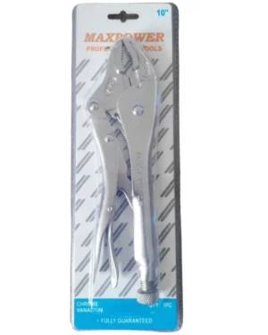 Ayarlı Pense 10'' -250 mm