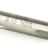 OKR Punta Tığı 3.15 MM