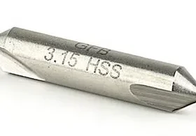 OKR Punta Tığı 3.15 MM