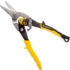 Stanley Fatmax 2-14-563 Profesyonel Sac Makası 250 mm