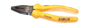 Fulaz Pense 180 mm