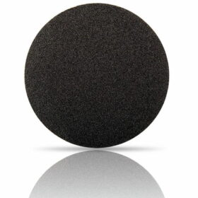 Mercure Cırt Mermer Zımpara 115 mm