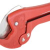 Candan Otomatik Boru Makası 16-42 mm