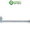 Green Air Tools Hava Çakısı