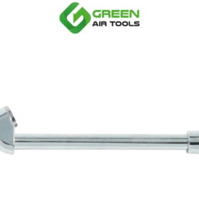 Green Air Tools Hava Çakısı