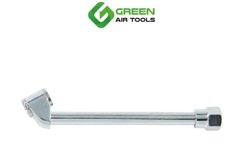 Green Air Tools Hava Çakısı