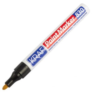 Kraf Paint Marker Kalem