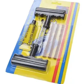 Lastik Tamir Kiti