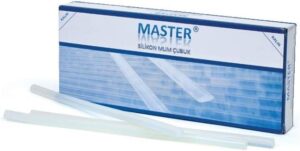 Master Mum Silikon (KG) 11,3 mmx300 mm