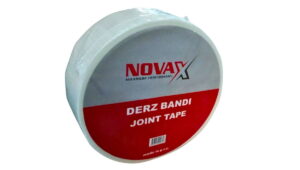 Novax Derz Bant 50mmx45mt