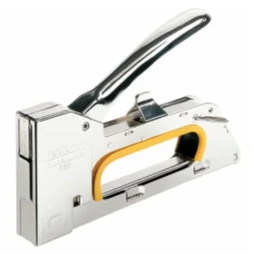 Rapid R23 Profesyonel Mekanik Zımba Tabancası 4-8 mm