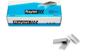 Raytel 200-8 Zımba Teli