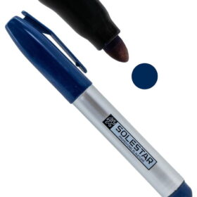 Solestar Permanent Marker Kalem