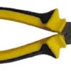 Yan Keski 180 mm
