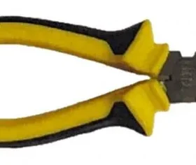 Yan Keski 180 mm