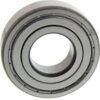 Skf 6213-2Z/C3 HT Sabit Bilyalı Rulman 65x120x23 mm