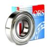 Ors Rulman