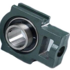 FK UCT 208 Yataklı Rulman (İç Çap 40 mm)
