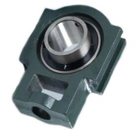 FK UCT 205 Yataklı Rulman (İç Çap 25 mm)