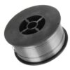Gazsız Gazaltı Teli 0,8 mm (1Kg)