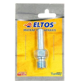 Eltos Matkap Disk Aparatı
