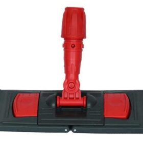 Doğuş 16100 Palet Aparat 60 cm