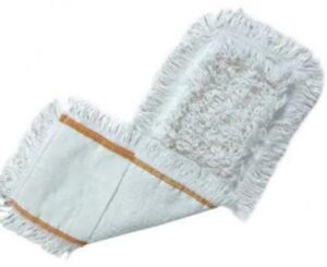 Nemli Mop İp 50 cm