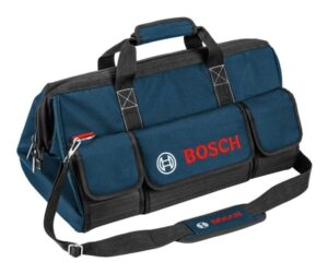 Bosch Tasche Professional Alet Çantası L Beden