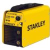 Stanley Star 4000 160 A Inverter Kaynak Makinası