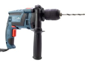 Dawreek 13 mm Elektrikli Vidalama