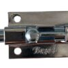 Klas Sürgü 40 mm