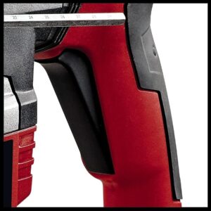 Einhell TE-RH 38 3F Kırıcı Delici