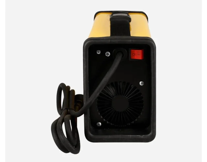 Rtrmax Rtm5220 Kaynak Makina
