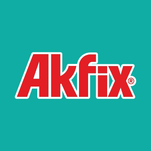 akfix_logo