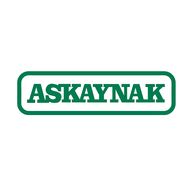 askaynak-logo