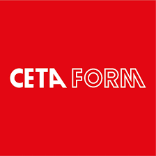 ceta form