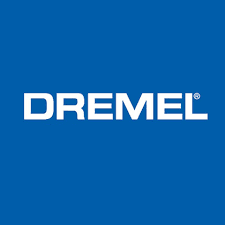 dremel