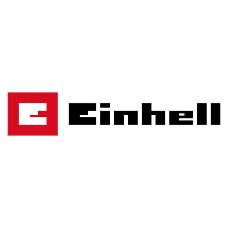 einhell