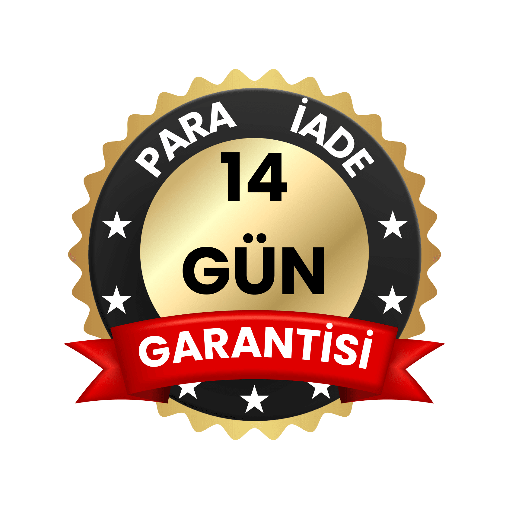 garanti