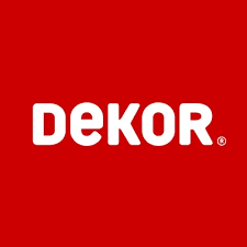 dekor