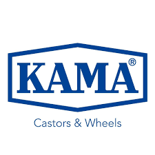 kama