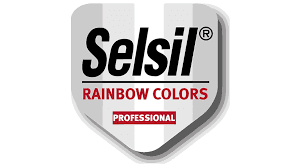 selsil