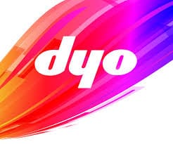 dyo