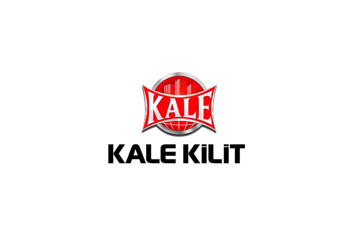 kale kilit