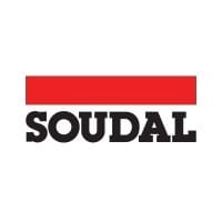 soudal