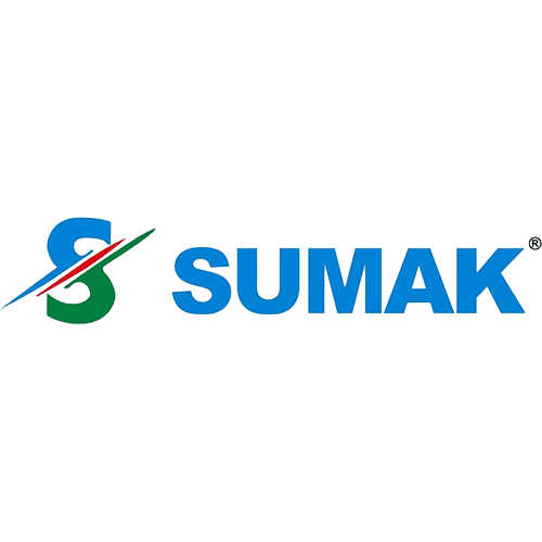 sumak