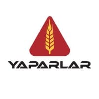 yaparlar_a_logo