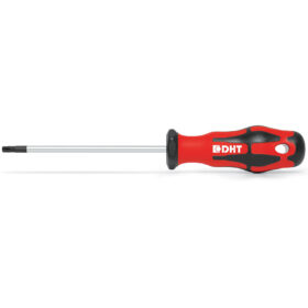 DHT Torx Tornavida Mono Seri T40x150
