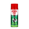 Somafix Kalıp Ayırıcı Sprey