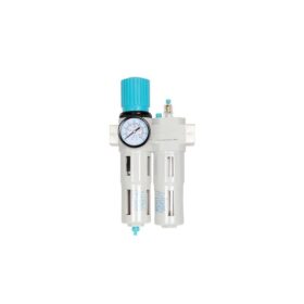 Sappower Frl-3 Şartlandırıcı 12